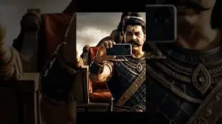 Mahabharat vlog #duryodhan  _ Ai #mahabharat #kurukshetra #ai