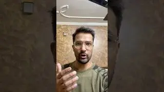 TISS CALLS OUT | TISS 2025 Calls out