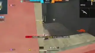 Title#short# viral free fire nice gameplay video pura dheko subscribe Karo aur please spurt 🥰🥰🥰