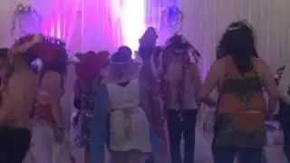 Hochzeit in Deutschland - Russische DJs - DJ BOSS -  