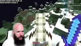 fitmc hates 9b9t