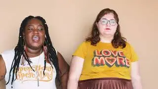 DAZEY LA SELF LOVE CAMPAIGN