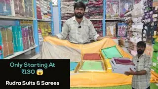 Diwali Special Offer || More Than ₹5000 Purchase Giftes Also Giving To Customers || #diwalispecial