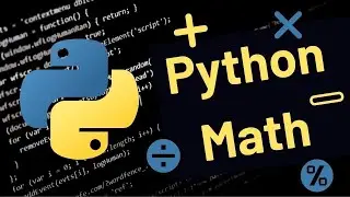 MATH FUNCTION IN PYTHON|CODEJAL|