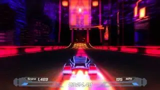 Nitronic-Rush! This is sooooooo hard!