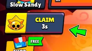 CLAIM!!!🎁🎁🎁