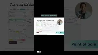 Odoo 19 POS: Flexible Pricing + Tyro Integration 💳