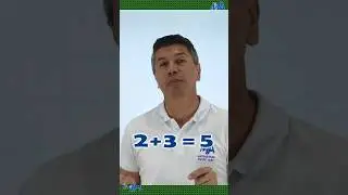 Interesting facts about the number 5