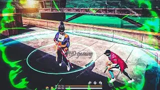 free fire attitude dialogue status | Whatsapp status | free fire status video | ff status