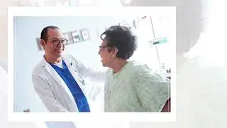 Compassionate Healthcare