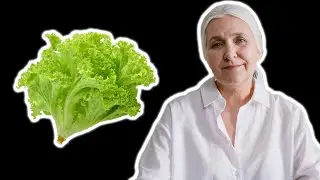 Противоакне здоровый сок: секрет красоты бабушки, который стоит попробовать!