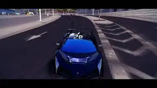Asphalt 8 Airborne Multiplayer :⚡🤭Multiplayer Gameplay🥶✨
