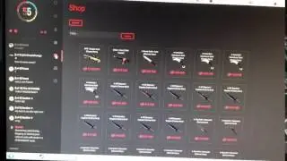 CSGO REFERRAL CODE FREE   csx55.com