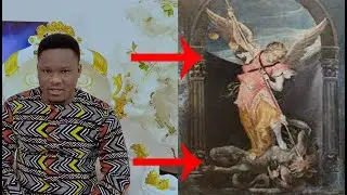 Opatafuor {ПРЕОДОЛЕВАЯ НЕВОЗМОЖНОСТИ ЖИЗНИ}