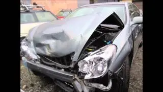 Sell My Junk Car Grayson Ga - 678-632-8526