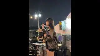 Xu&acirc;n hạ thu đ&ocirc;ng 39 cover guitar acoustic | coolband 