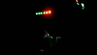 Eurodesk MX-2442a mix1