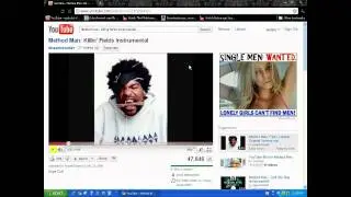 Converting with Realplayer