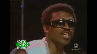 Kano -  