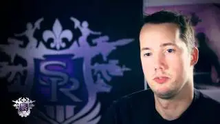 Saints Row The Third - Community Q&A 3