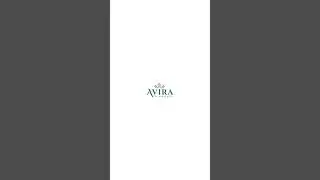 Avira Diamonds Middle East - Lab Grown Diamond Jewellery in Dubai #labgrowndiamond #dubai