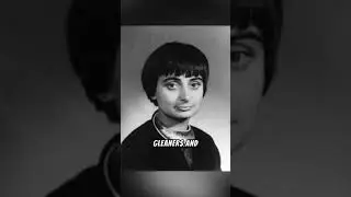 A Life in Frames: Agn&egrave;s Varda