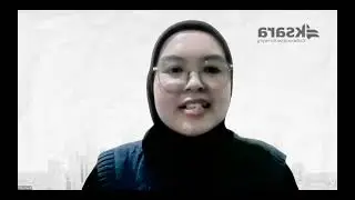 Day 1: Pelatihan pengolahan data batimetri dengan software Hypack