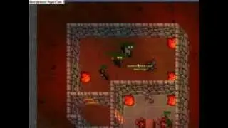 Crown Helmet Noble Armor Quest