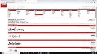 How to make a music channel Like Trap Nation on Youtube 100% FREE 2019360p