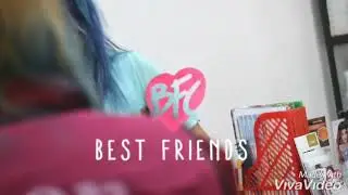 Malang salon kecantikan tieen
