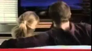 Popular Videos - The Bill Cunningham Show