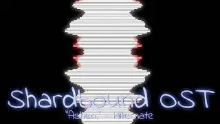 Shardbound OST - 