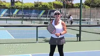 Mel's Get the Point Video Tutorials  - Decision Making