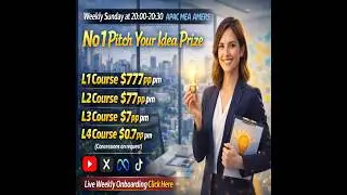 ✨Love Rewards? FREE Magic Worlds Daily 03:33 EST By #WorldHopping w/Magic Bots! Your Q in Comment?🪄