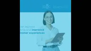 Harness the Power of Your Data with Document Automation