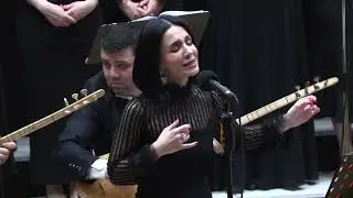 Gamze Örmeci - Niye Çattın Kaşlarını
