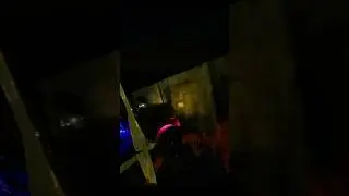 Boleor pickup modified,,,पिचर अभी बाकी है मेरे दोस्त ☺️ || Suraj Bolero pickup