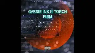 Gassie & Torch   Firm