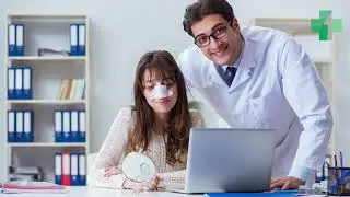Nose Surgery |नाक और साइनस सर्जरी के बाद की देखभालDr. Major Rajesh Bhardwaj #entspecialist