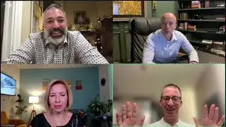 Daisy Global Update Call - Major Endotech AI Breakthrough, API Access & 2026 Roadmap, Dec, 2025