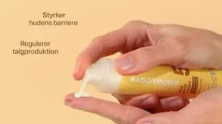 DermaKnowlogy solcreme: Derfor skal du kigge efter niacinamid i din ansigtssolcreme ☀️