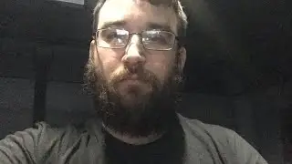 Q&A with 40caliber101