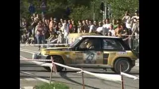 GUSTAVO-RALLYETEAM.CH 2