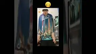 #shorts WtF 😱 #humour #drole #amazing #lol #omg #fun #bizarre #funny #
