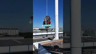 Notfallrettung