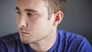 Support Group for Men Who Experienced Sexual Abuse as Children