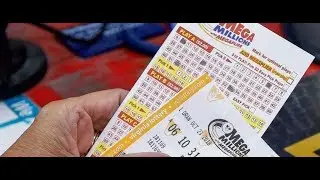 Play Mega millions online