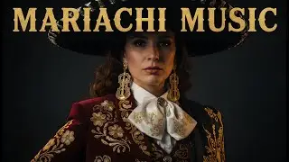 Heartfelt Connection with Mariachi Pop | Vibrant Latin Melodies for Celebrating Life