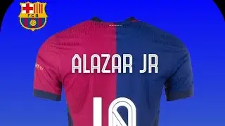 kund&eacute; vs messi vs Isac vs ederson #football  RFCB#Abone toi