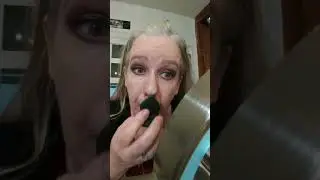 Mary Kay NEW Blending Sponge | 2017 | How to | DeAnna Loudon